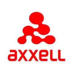 Axsell Icon SLC | Axxell – Brusaby & Överby